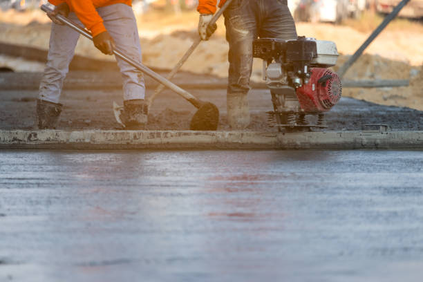 Best Tile & Countertops  in Mayville, NY