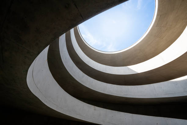 Best Custom Concrete Contractor  in Mayville, NY