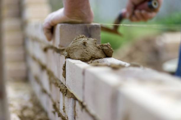 Best Concrete Driveway Installation  in Mayville, NY