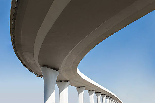 Best Concrete Walkway Installation  in Mayville, NY